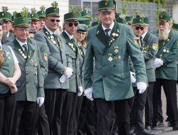 sf samstag 2025063